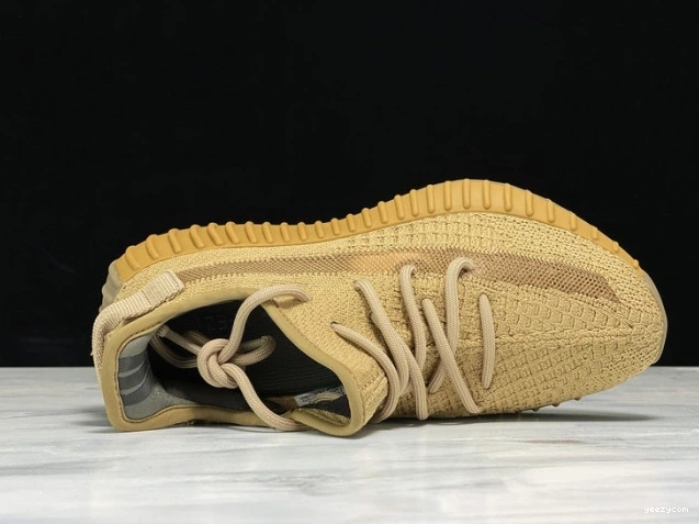 350 Earth FX9033 V2 Adidas Boost Yeezy 1125